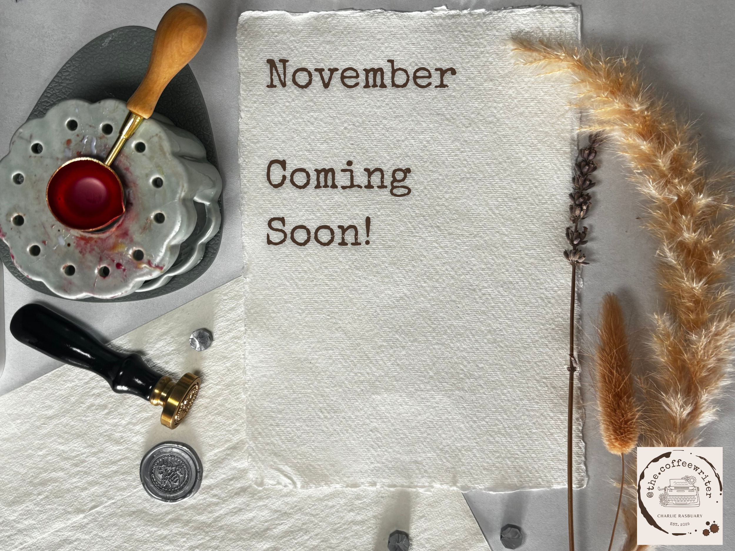 November.png
