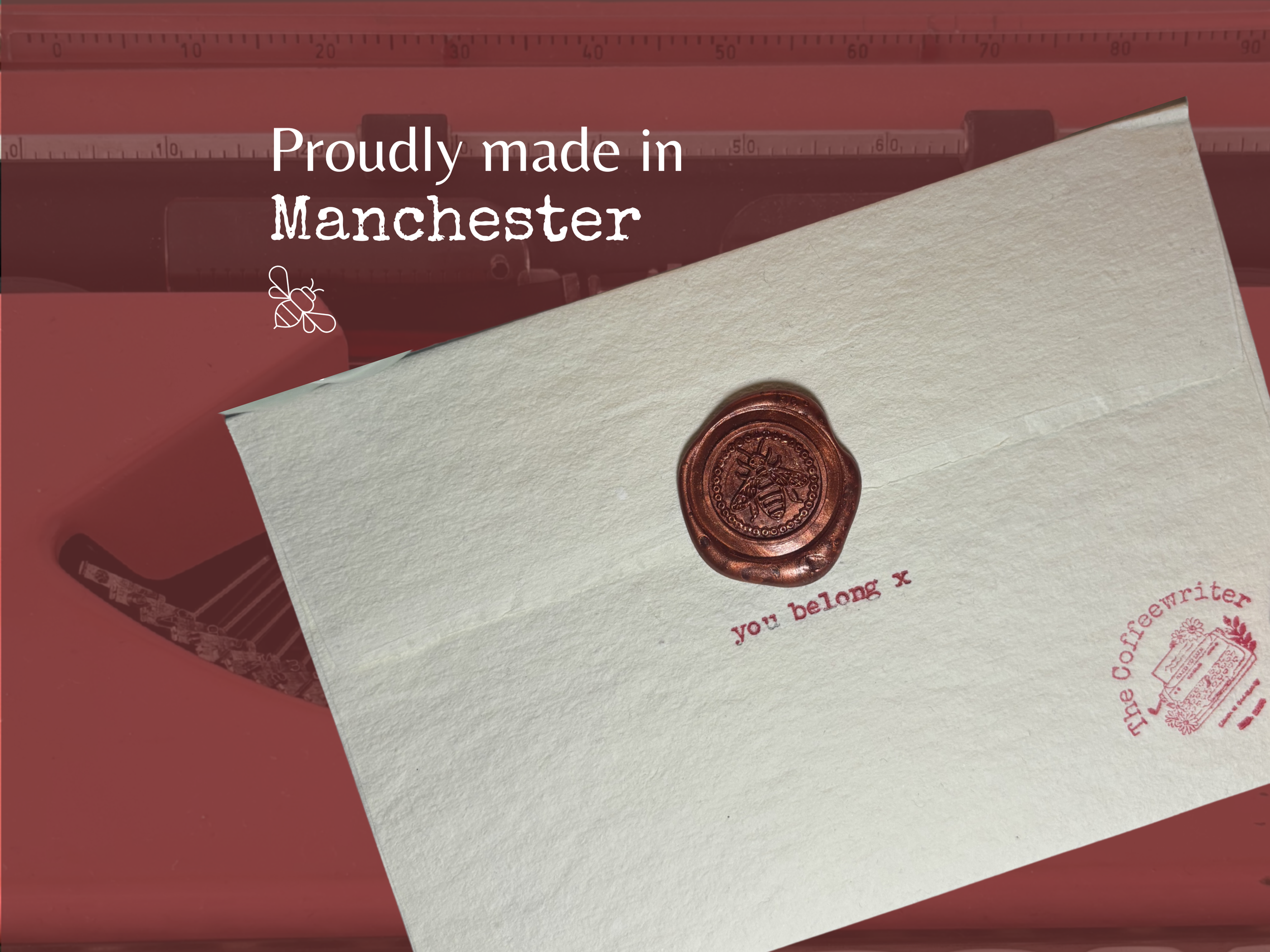 Poem wax seal detail.png