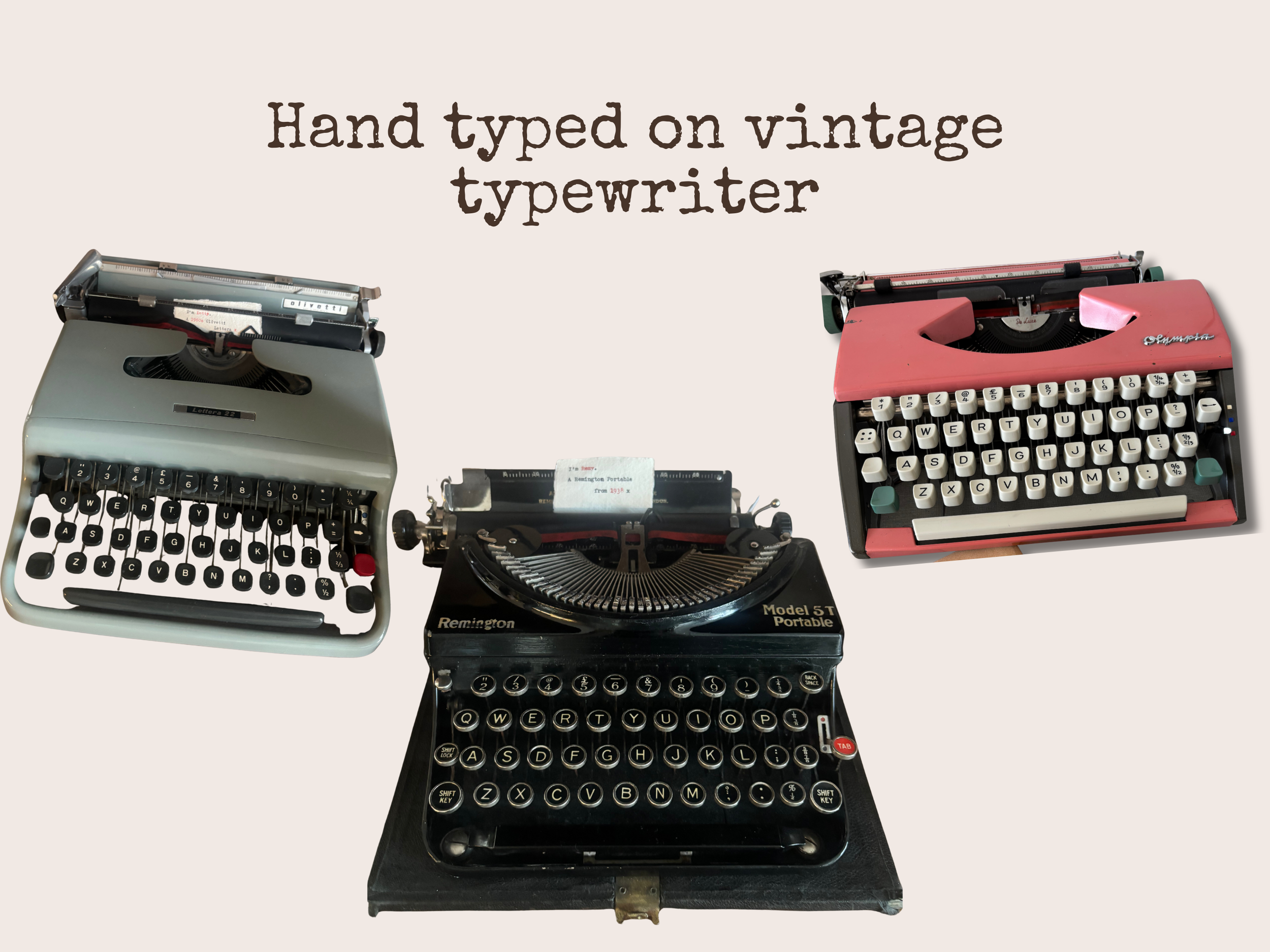 Letter from santa & typewriter.png