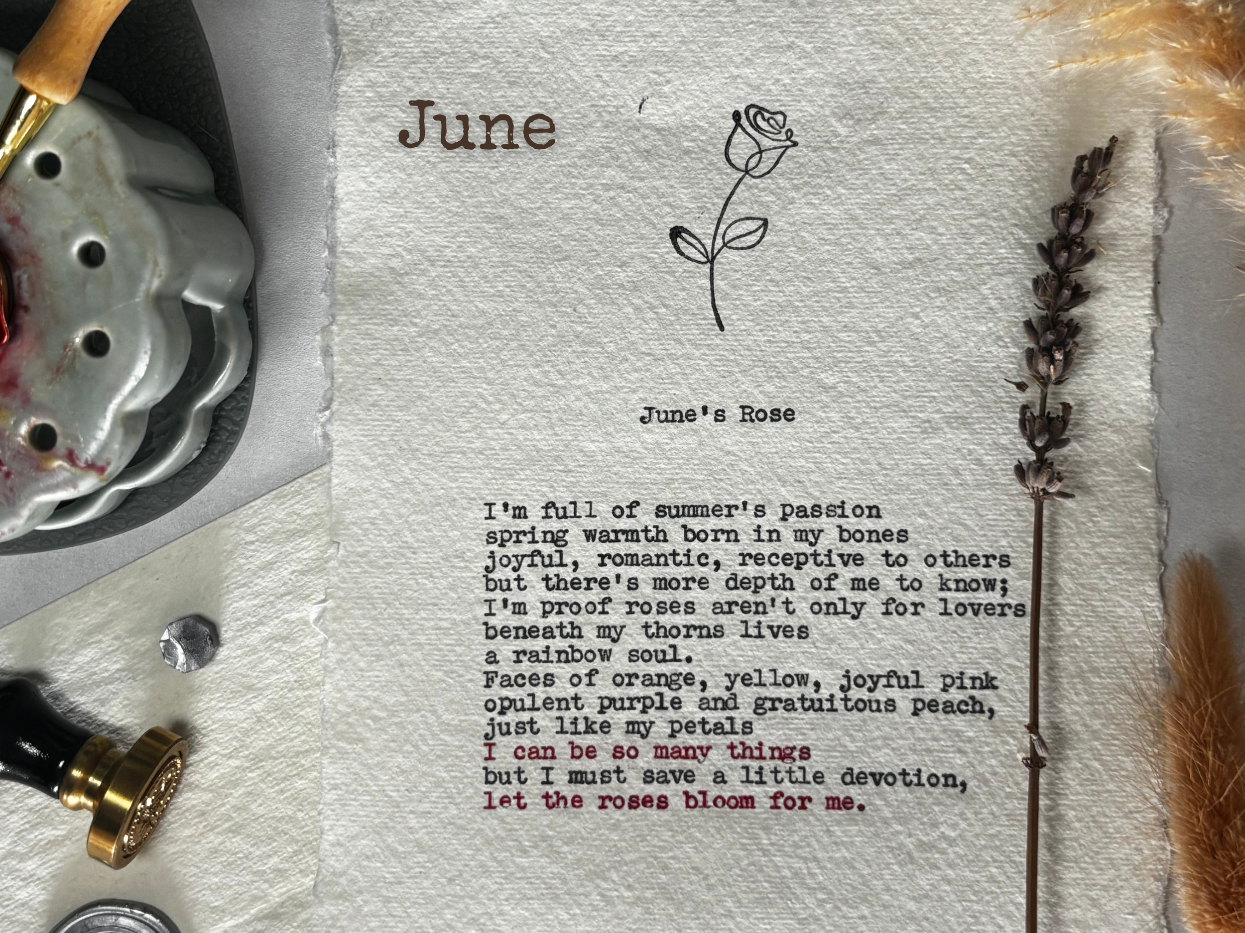 June.png