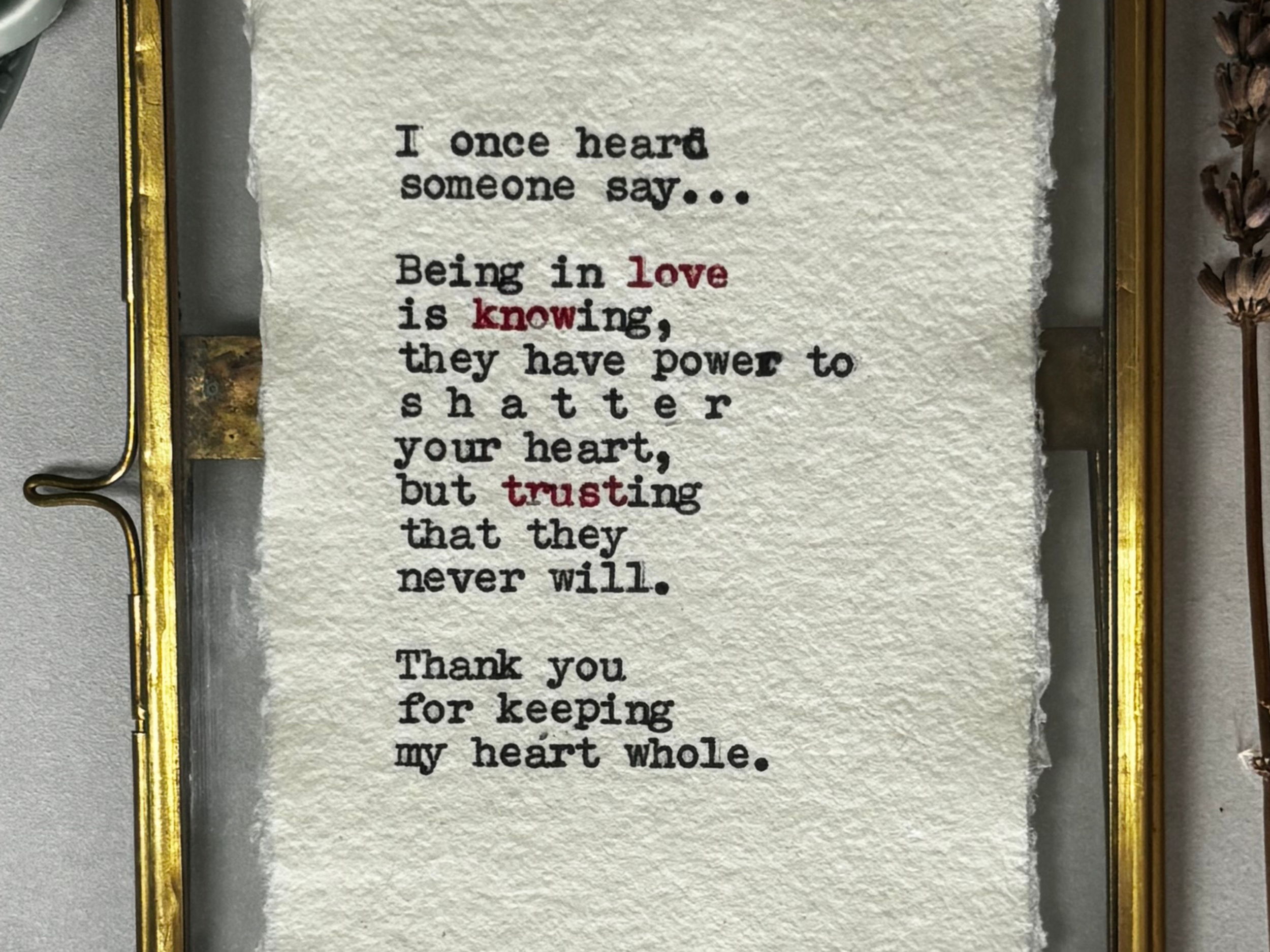 Poem occasion examples.png