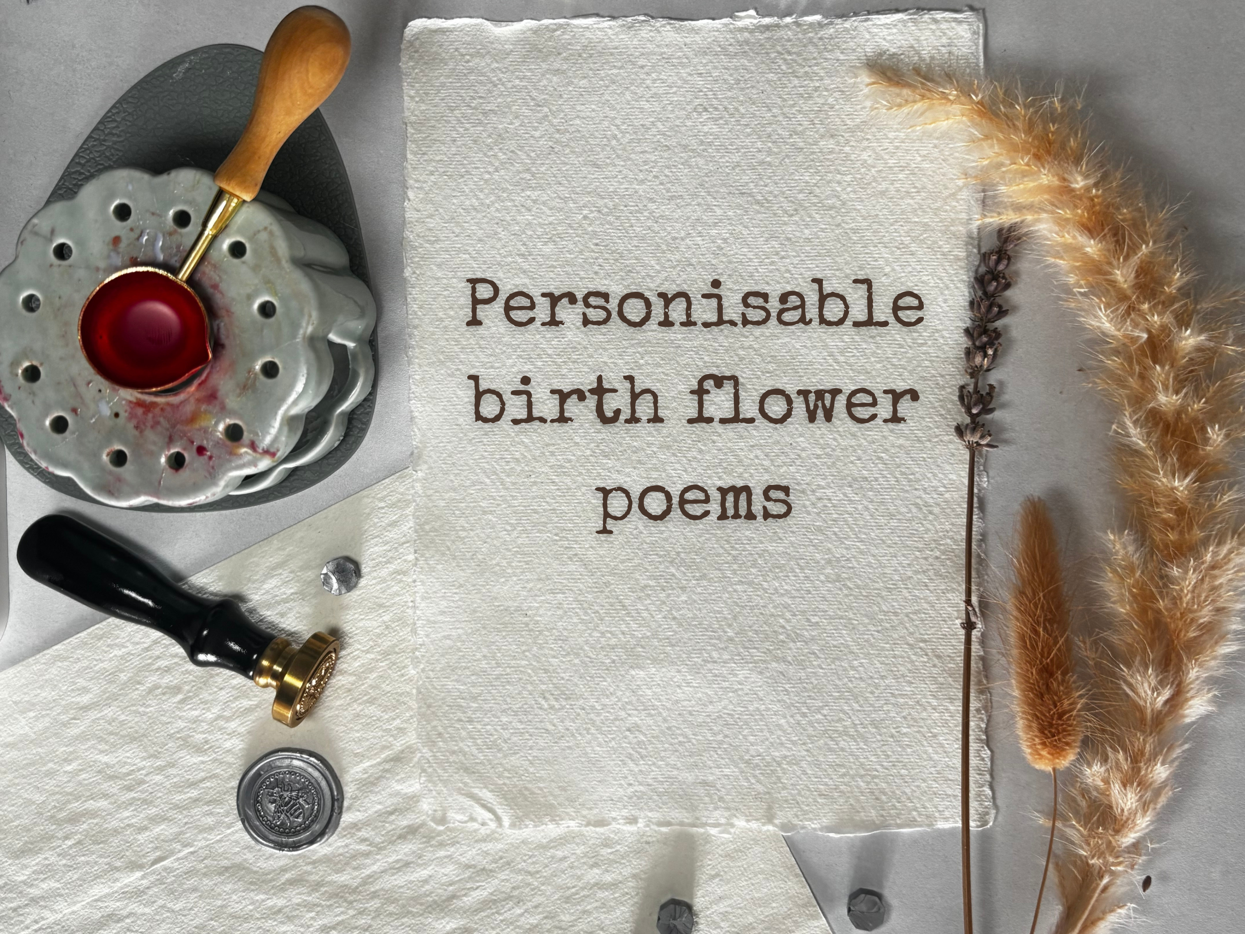 Custom Poem P1.png