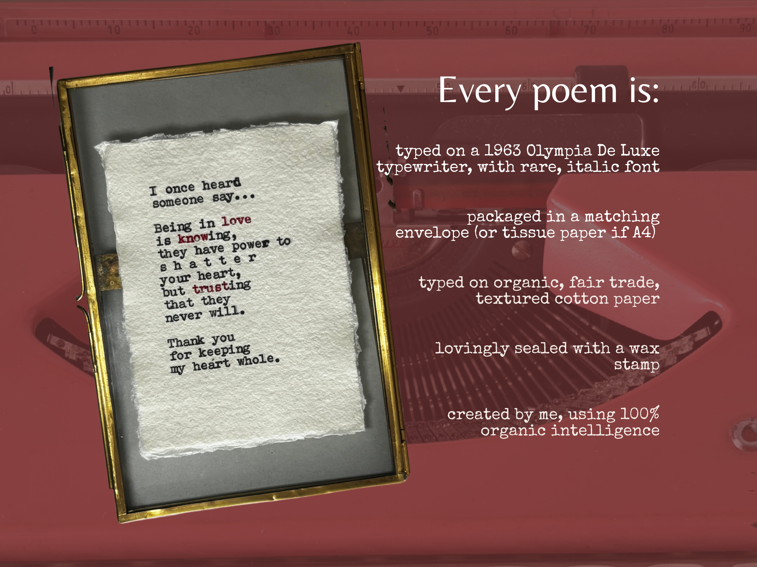 Poem additional details.png