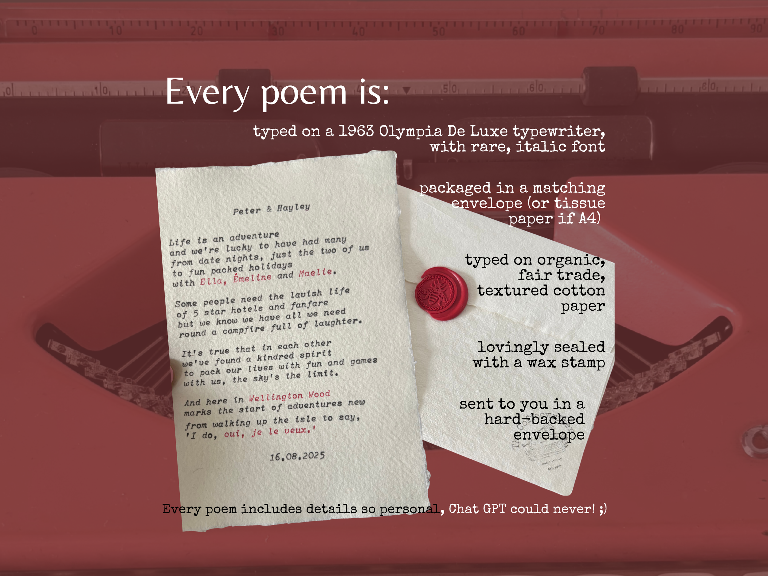 Poem prompts (3).png