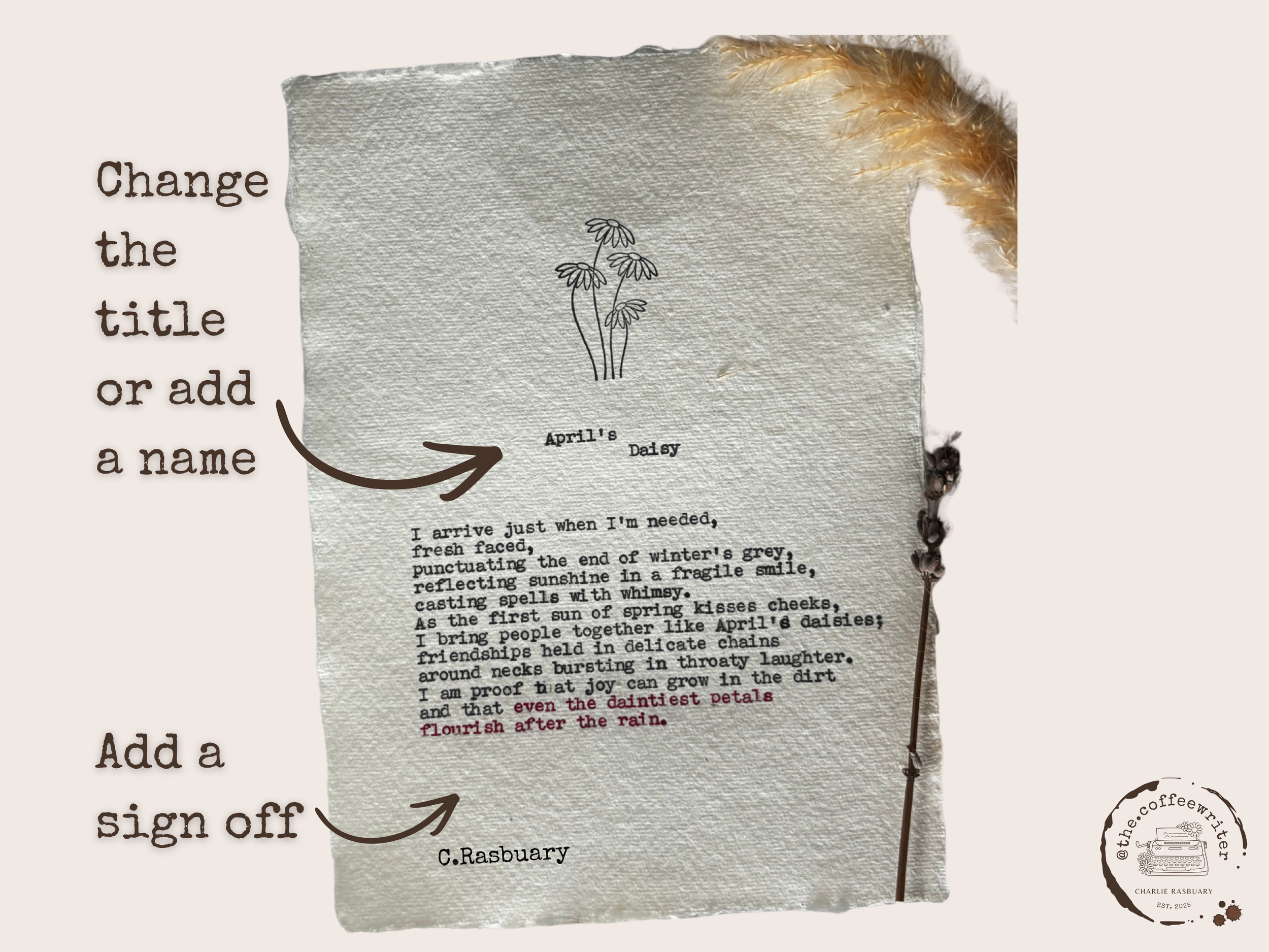 Custom Poem P2.png