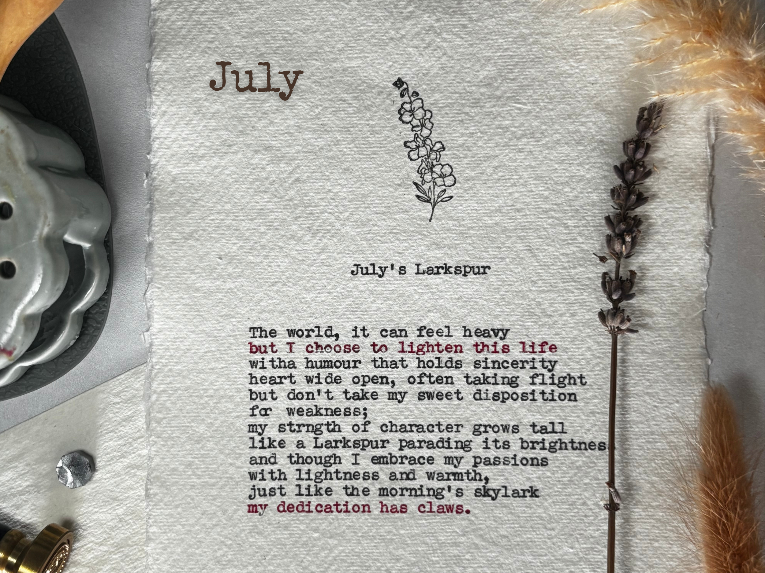July.png