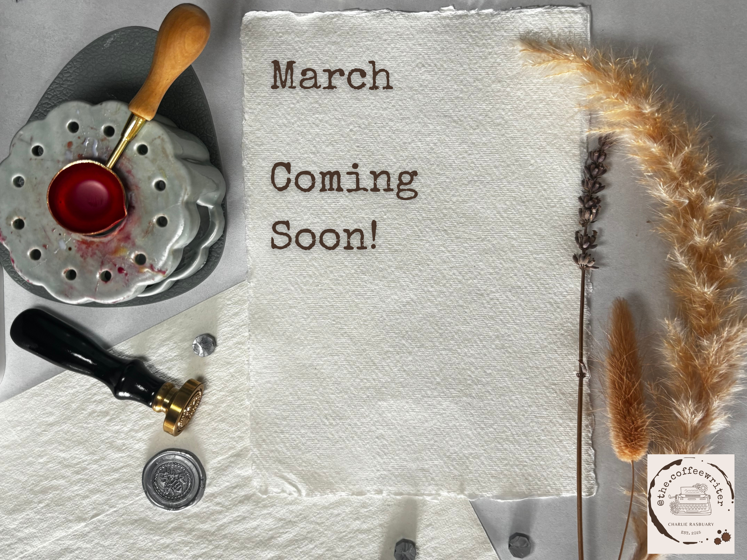 March.png