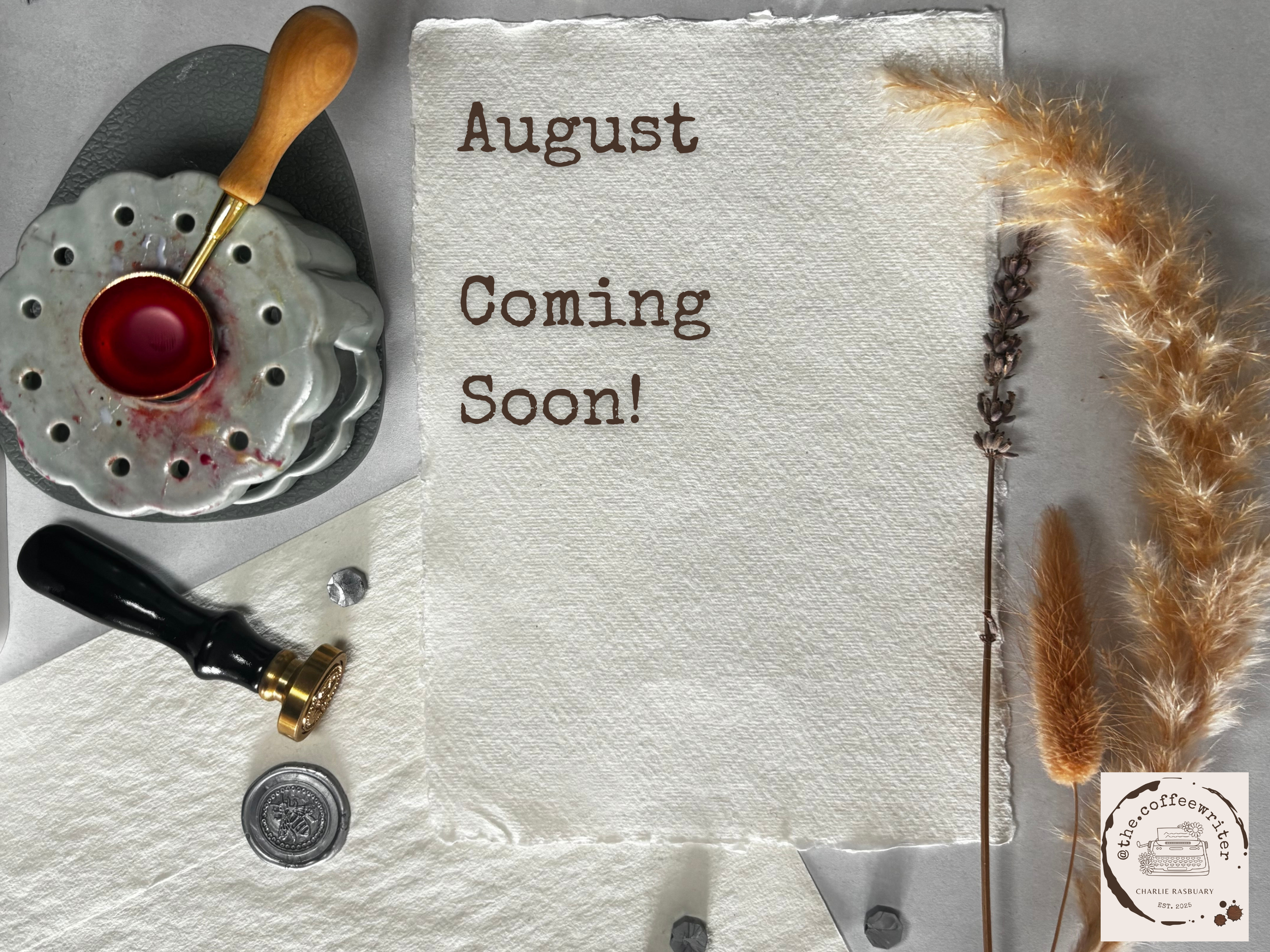 August.png
