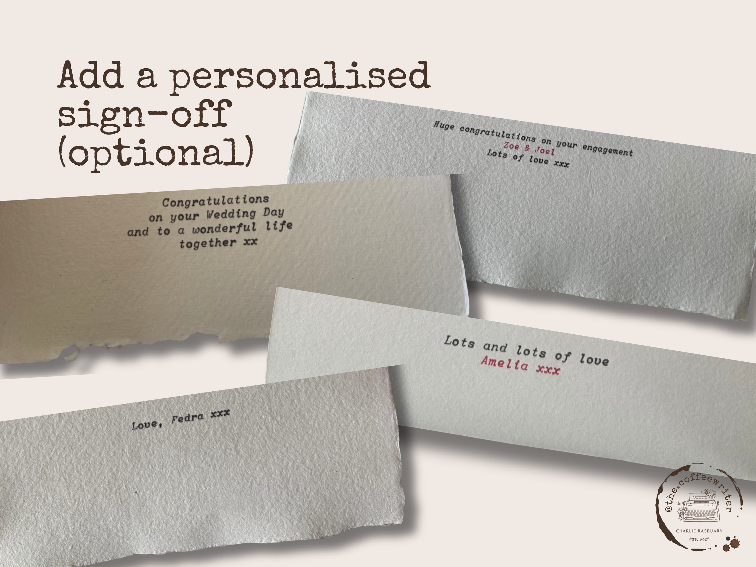Poem sign off examples.png