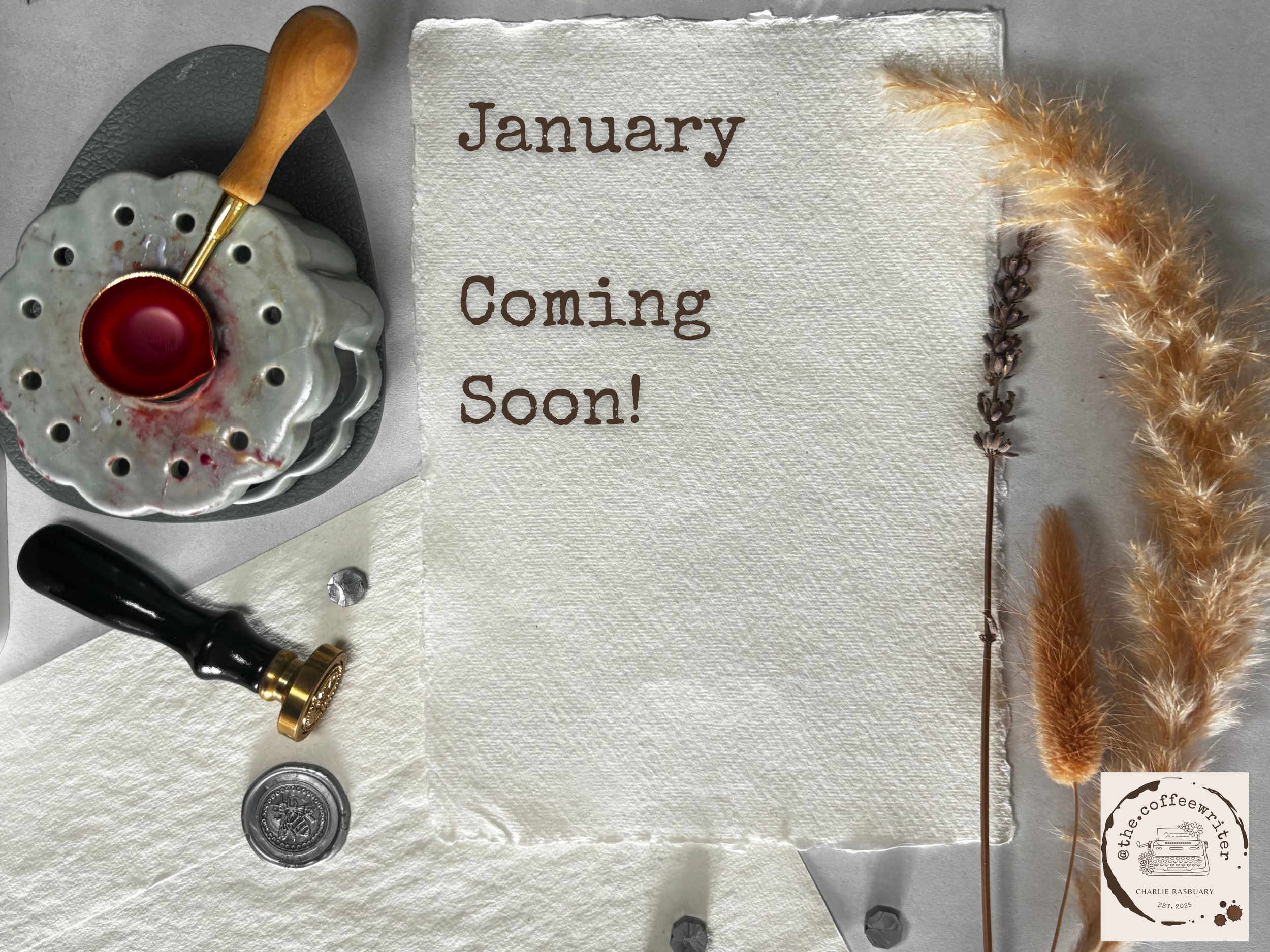 January.png