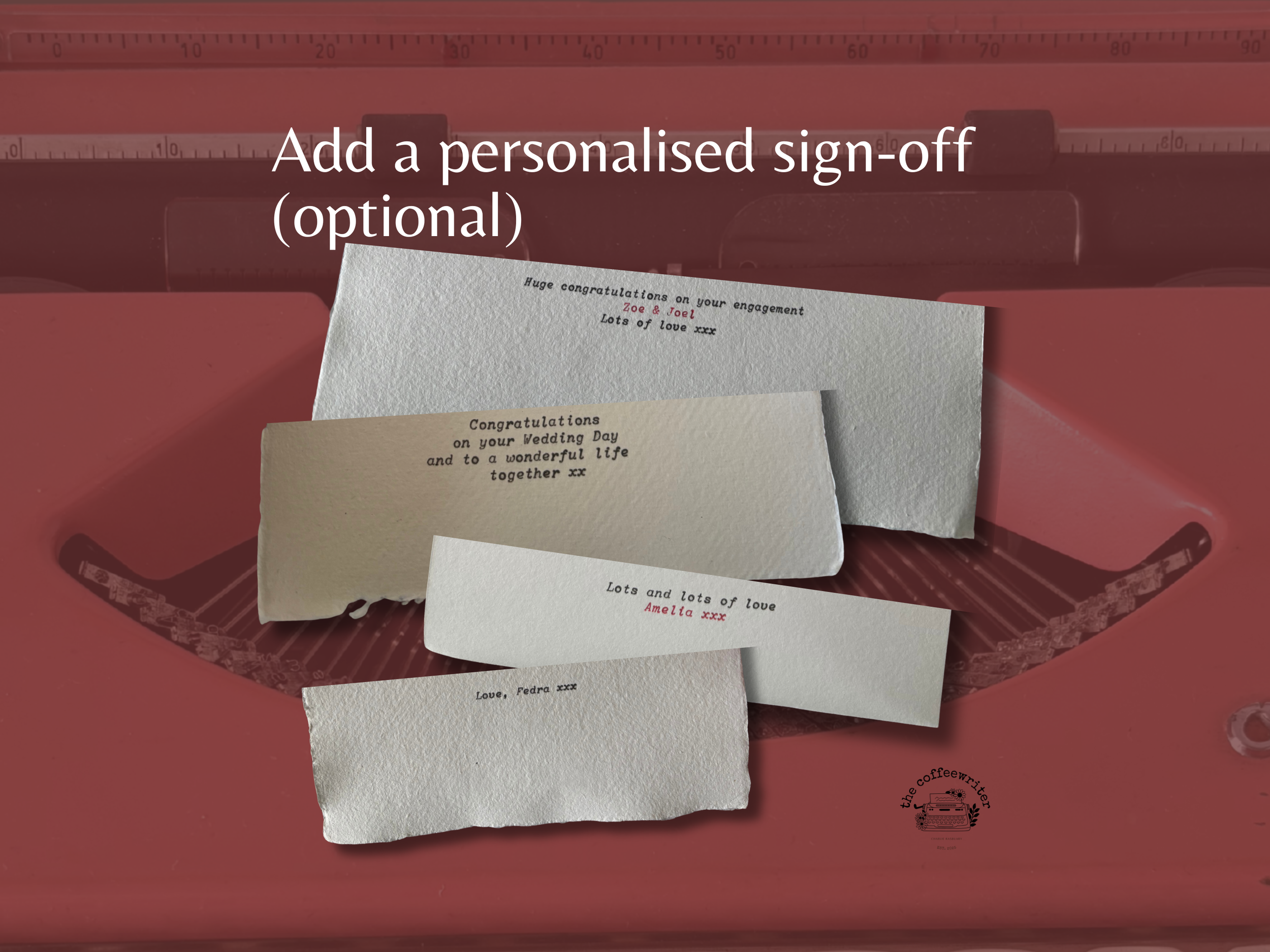Poem sign off examples.png