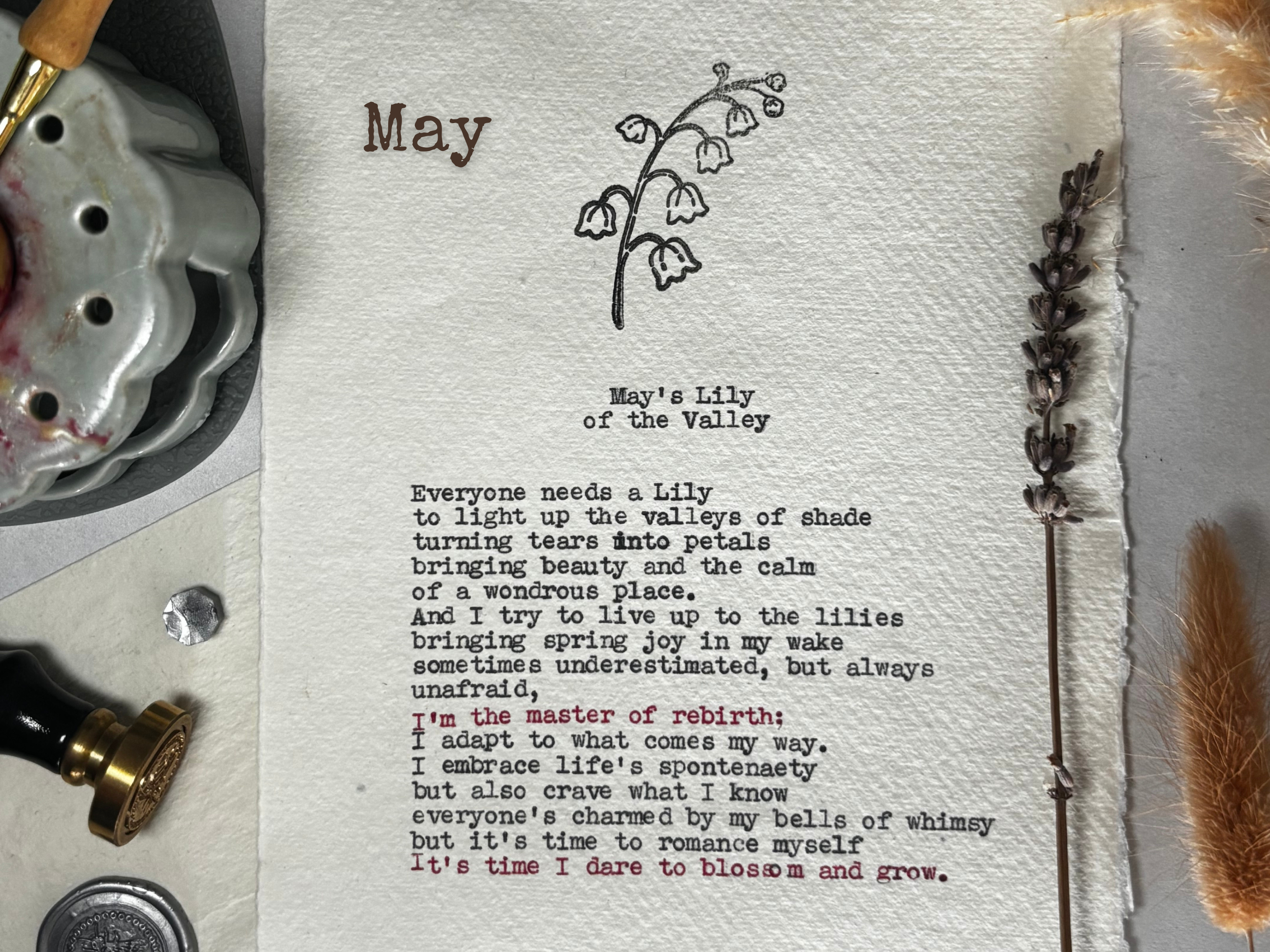 May.png