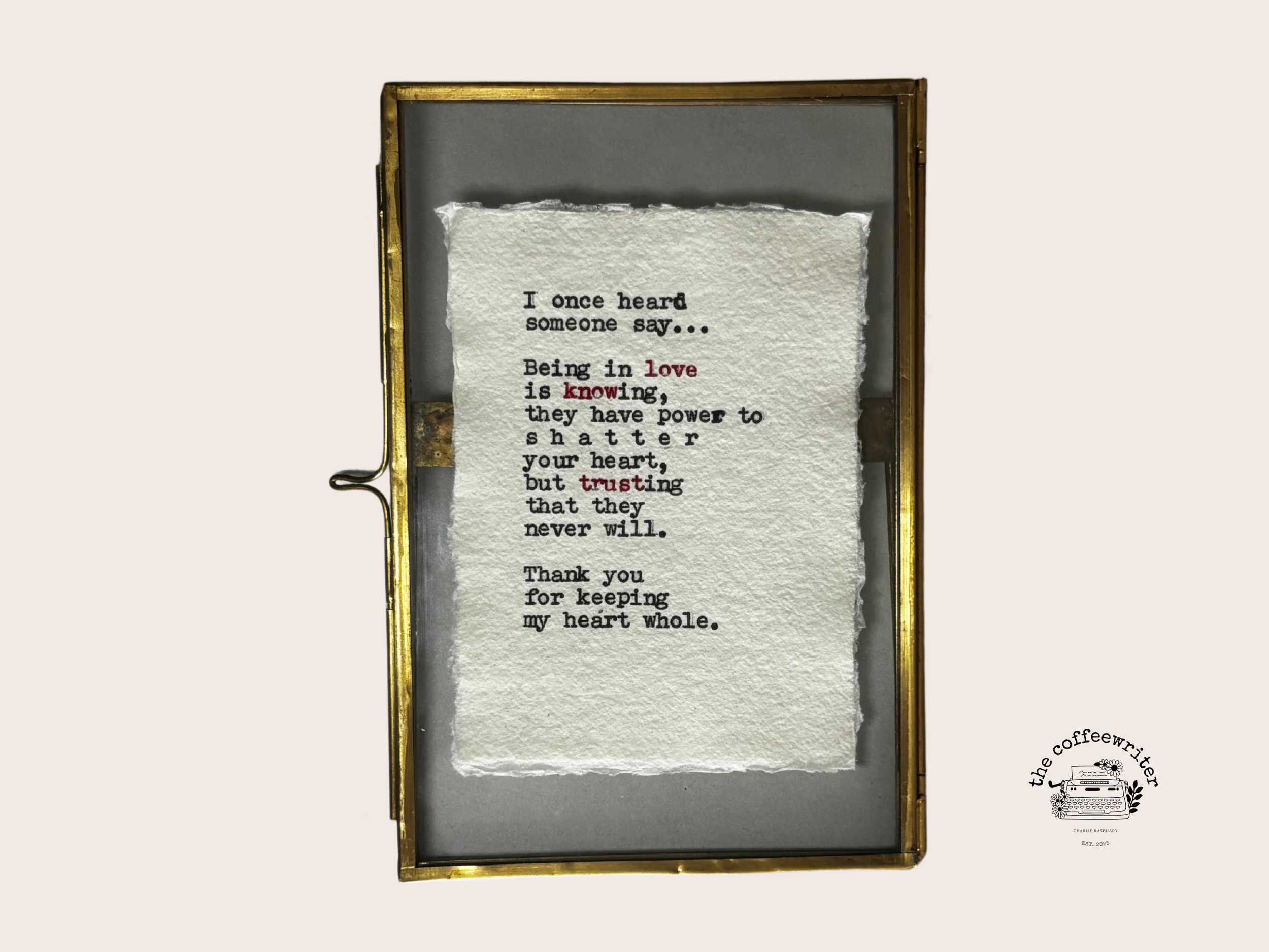 Poem occasion examples (2).png