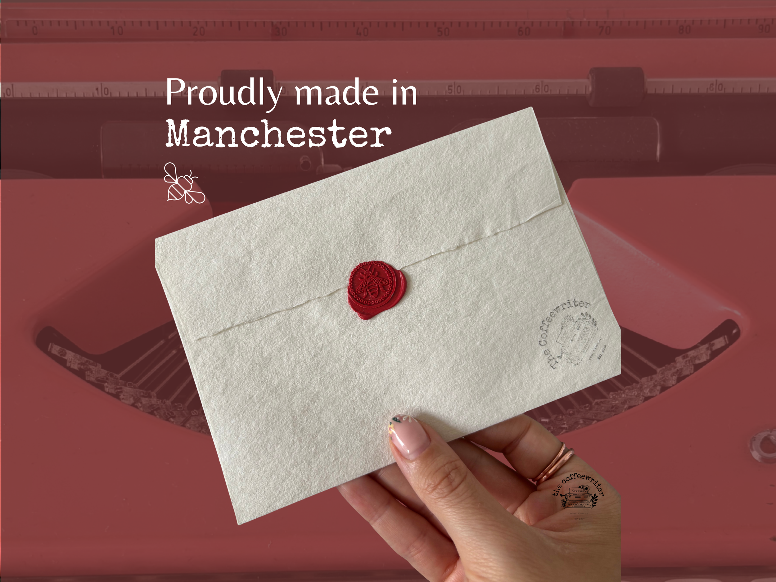 Poem prompts (4).png