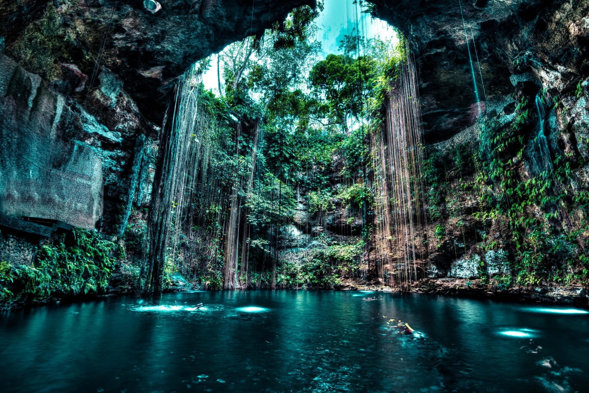 Yucatan-2.jpg