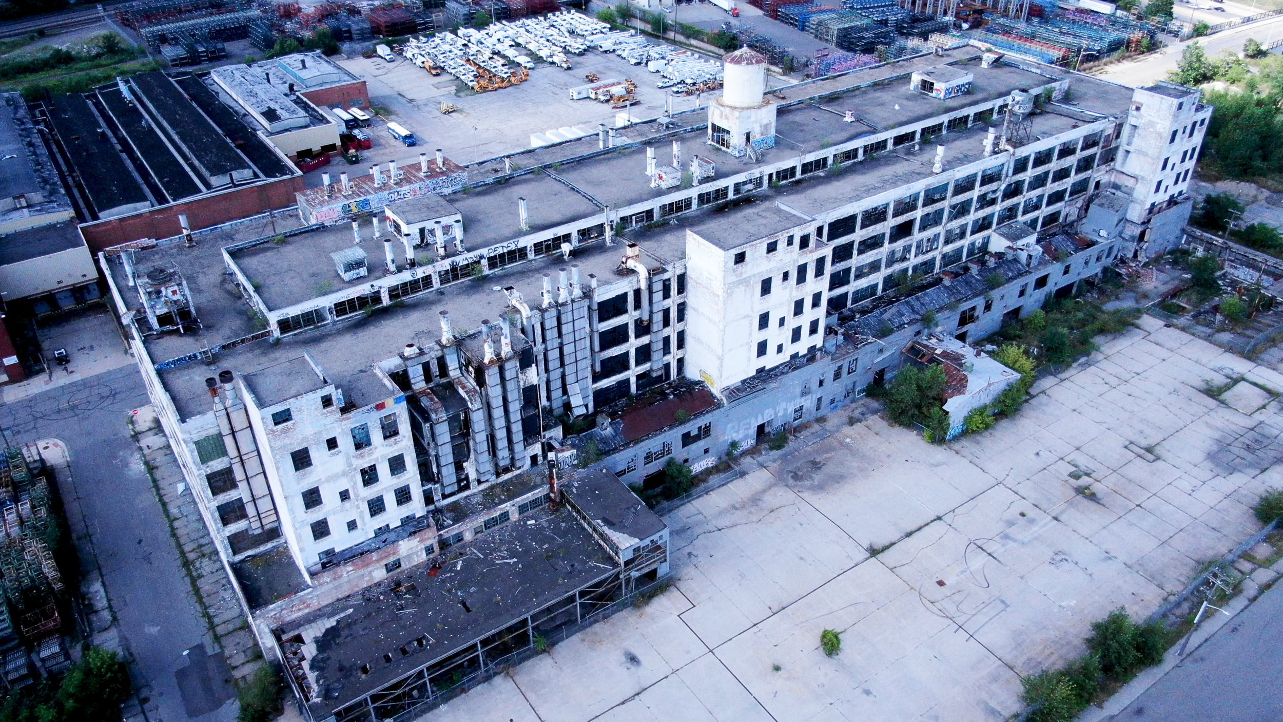 DJI_00170.png