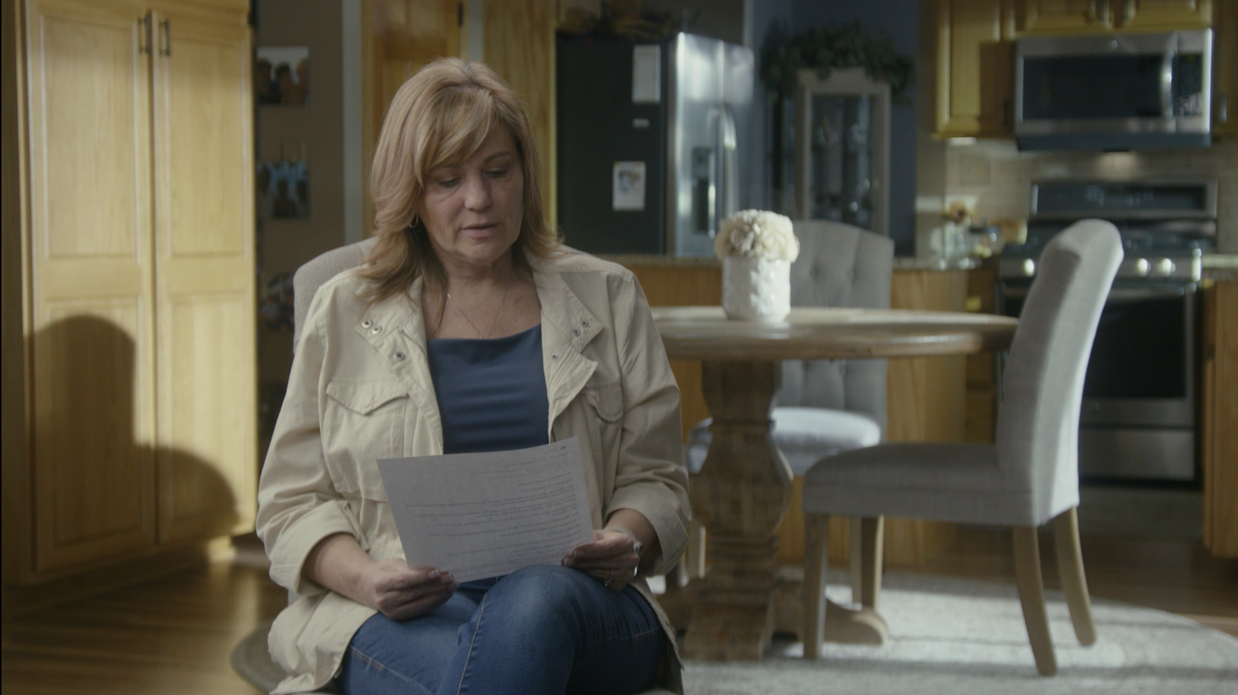Screenshot 2025-11-20 at 10.17.32 AM.png