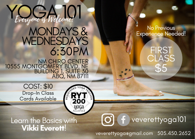 YOGA 101.png