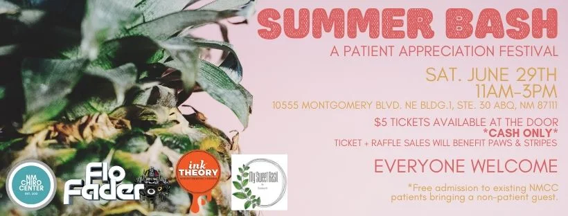 Copy of SUMMER BASH - FLYER.jpg