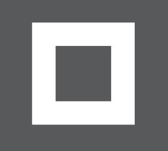 Screen Shot 2019-03-10 at 8.20.56 PM.png