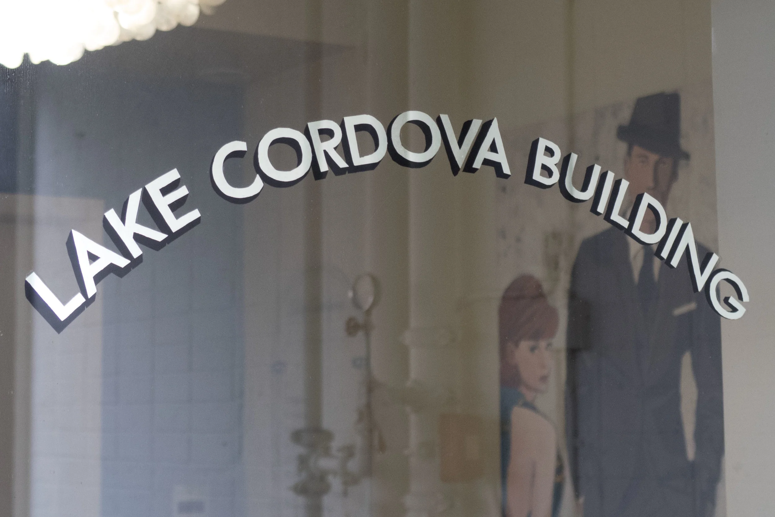 LakeCordova2017-055_6x9.jpg