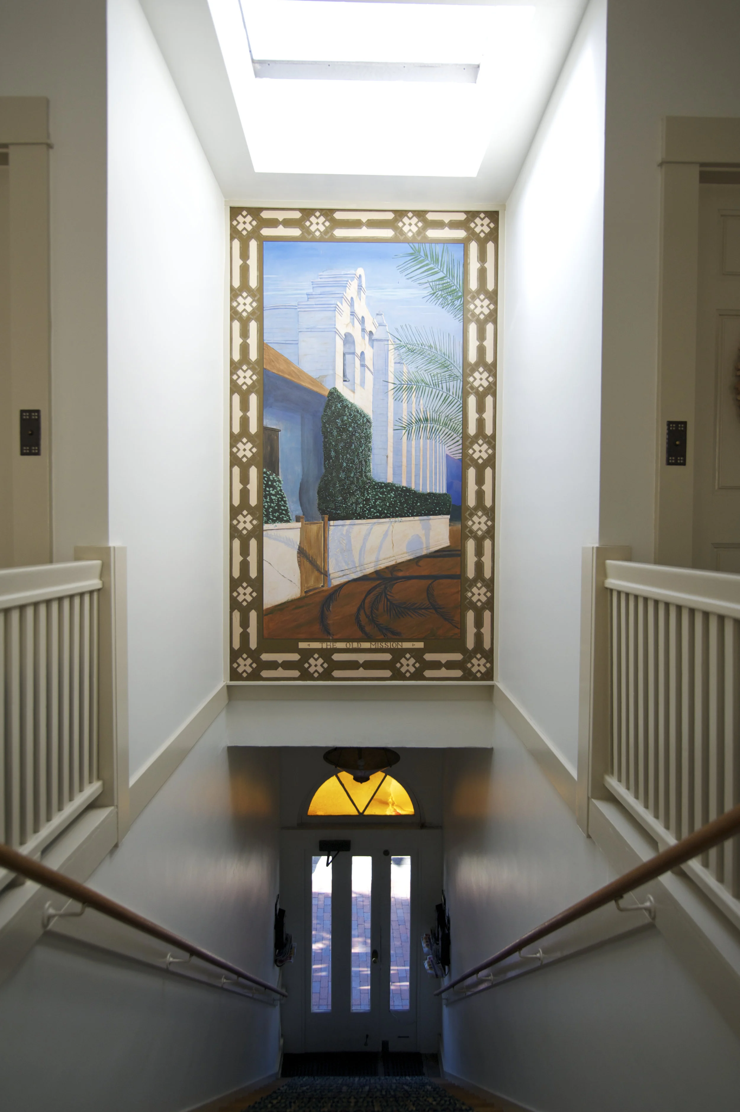 MissionArroyo-013.jpg