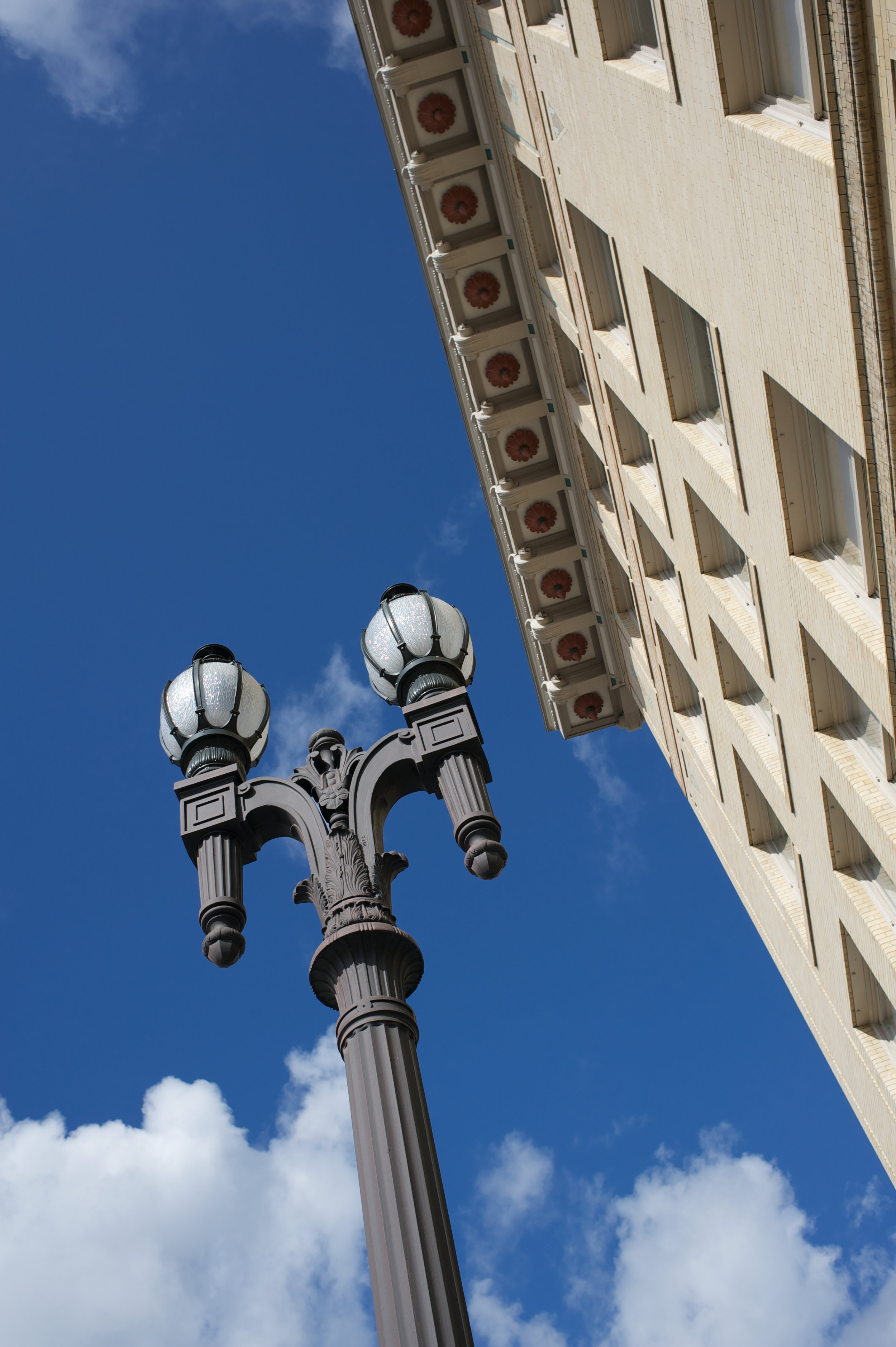 Chamber-083.jpg