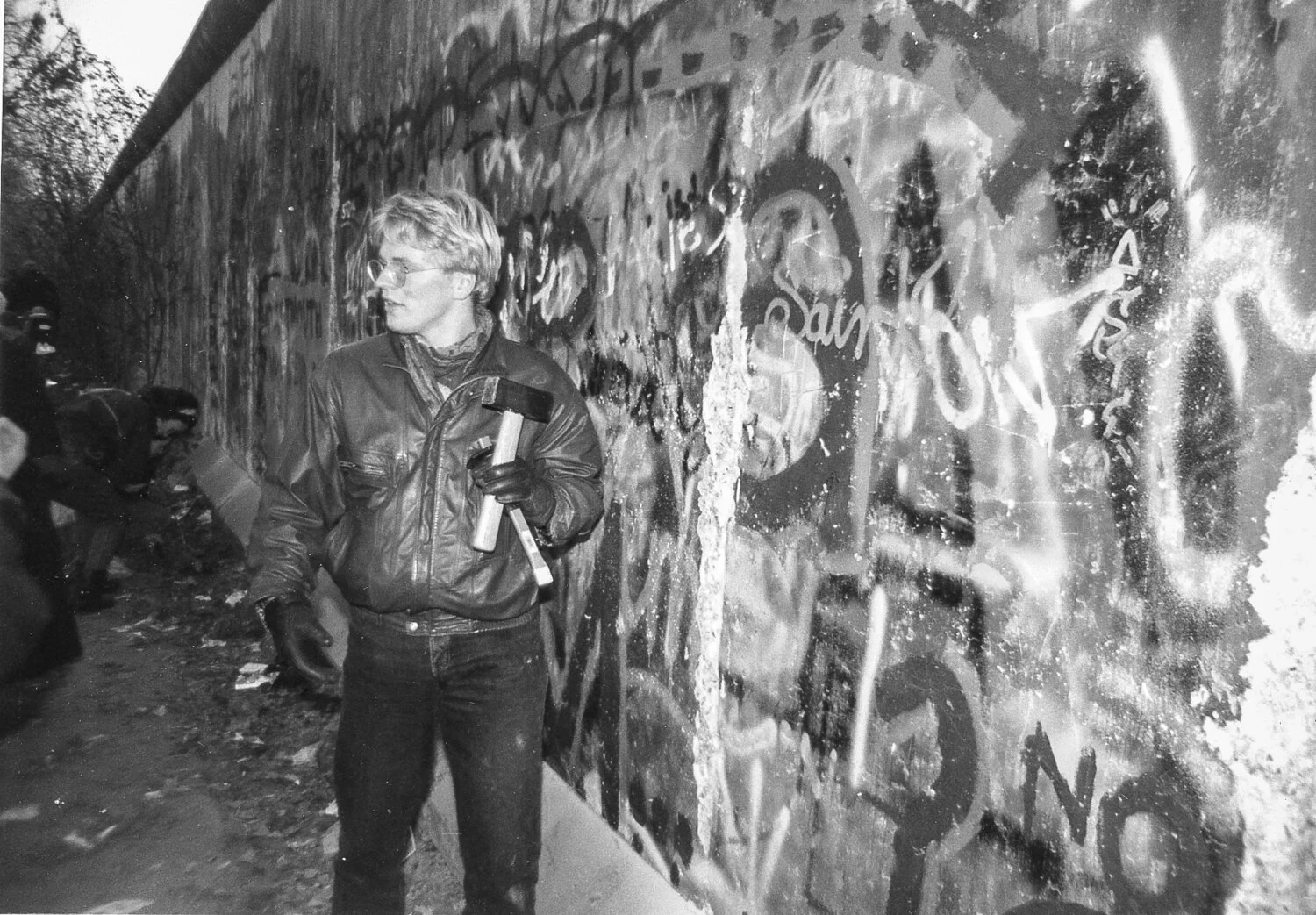 Berlin 022