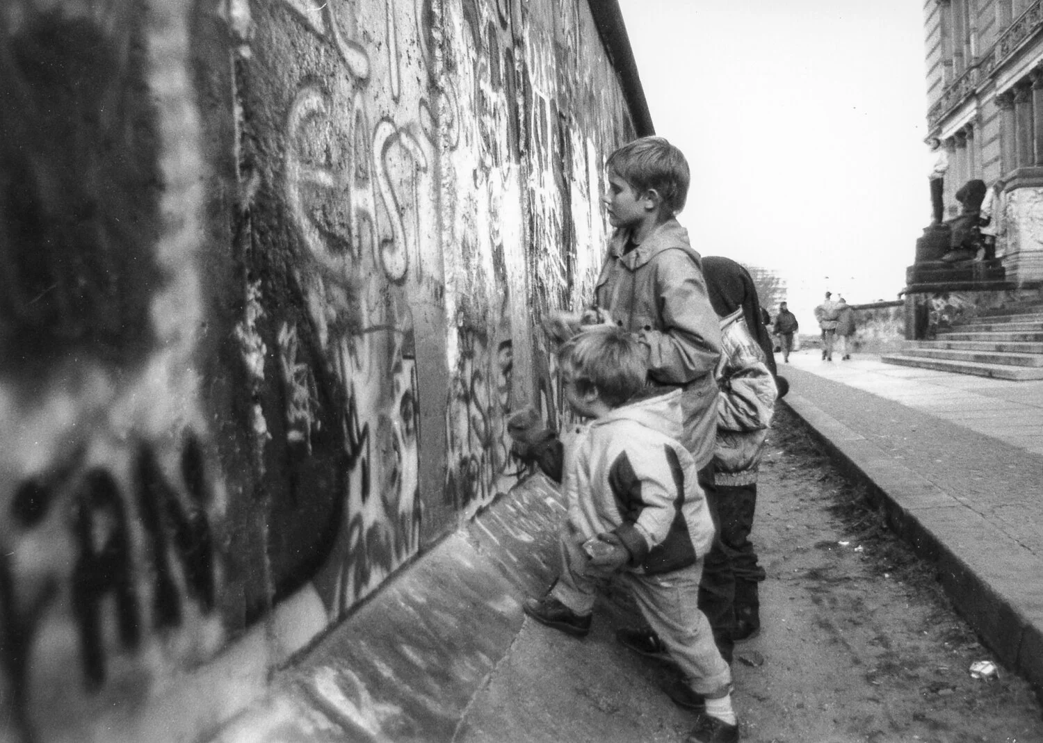 Berlin 027