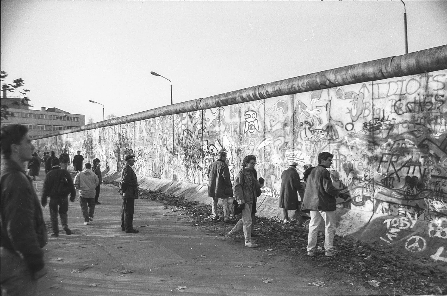 Berlin 004