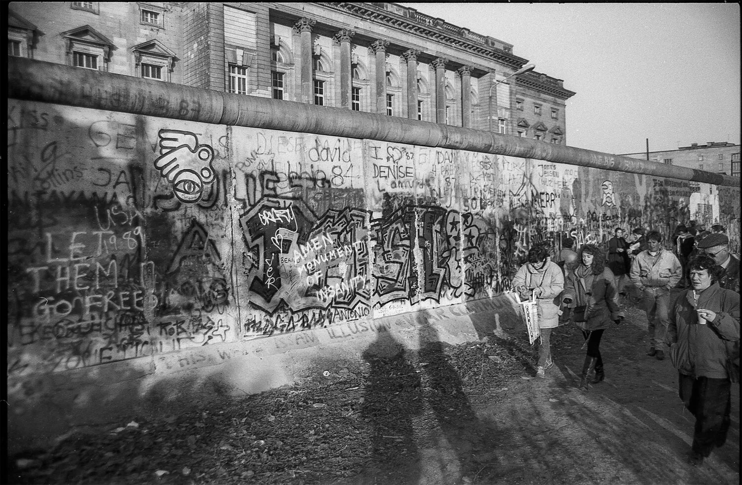 Berlin 005