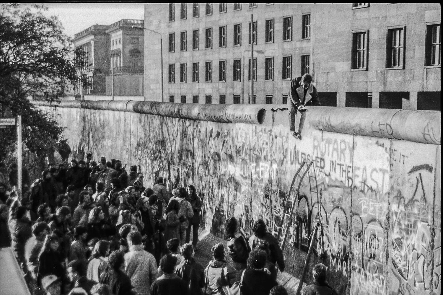 Berlin 011