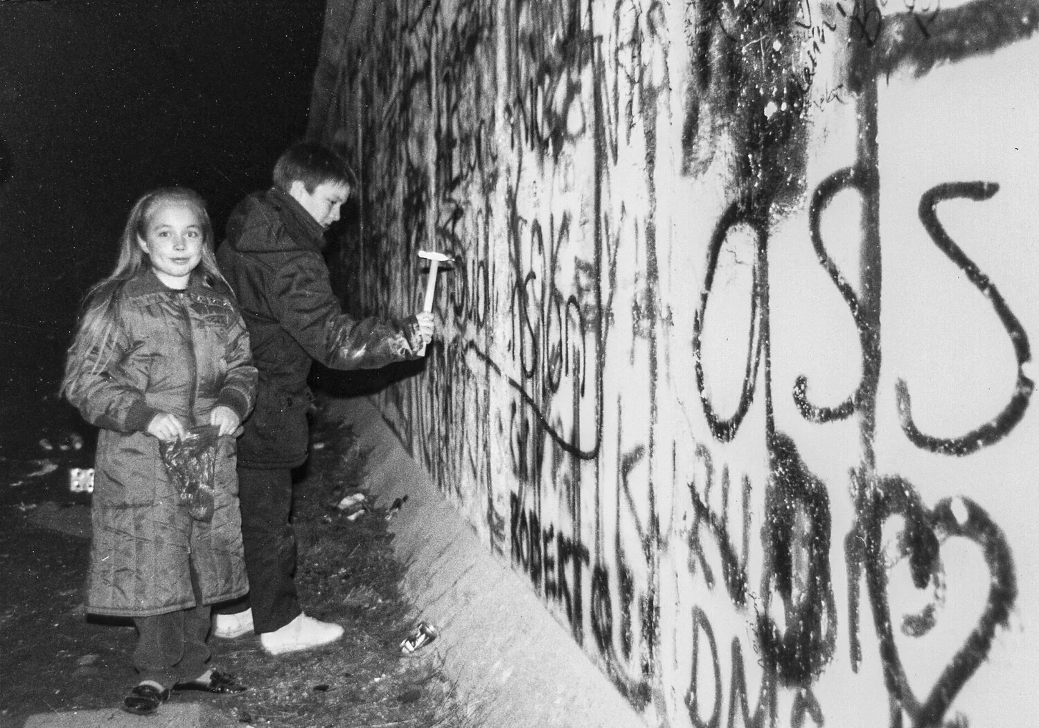 Berlin 029