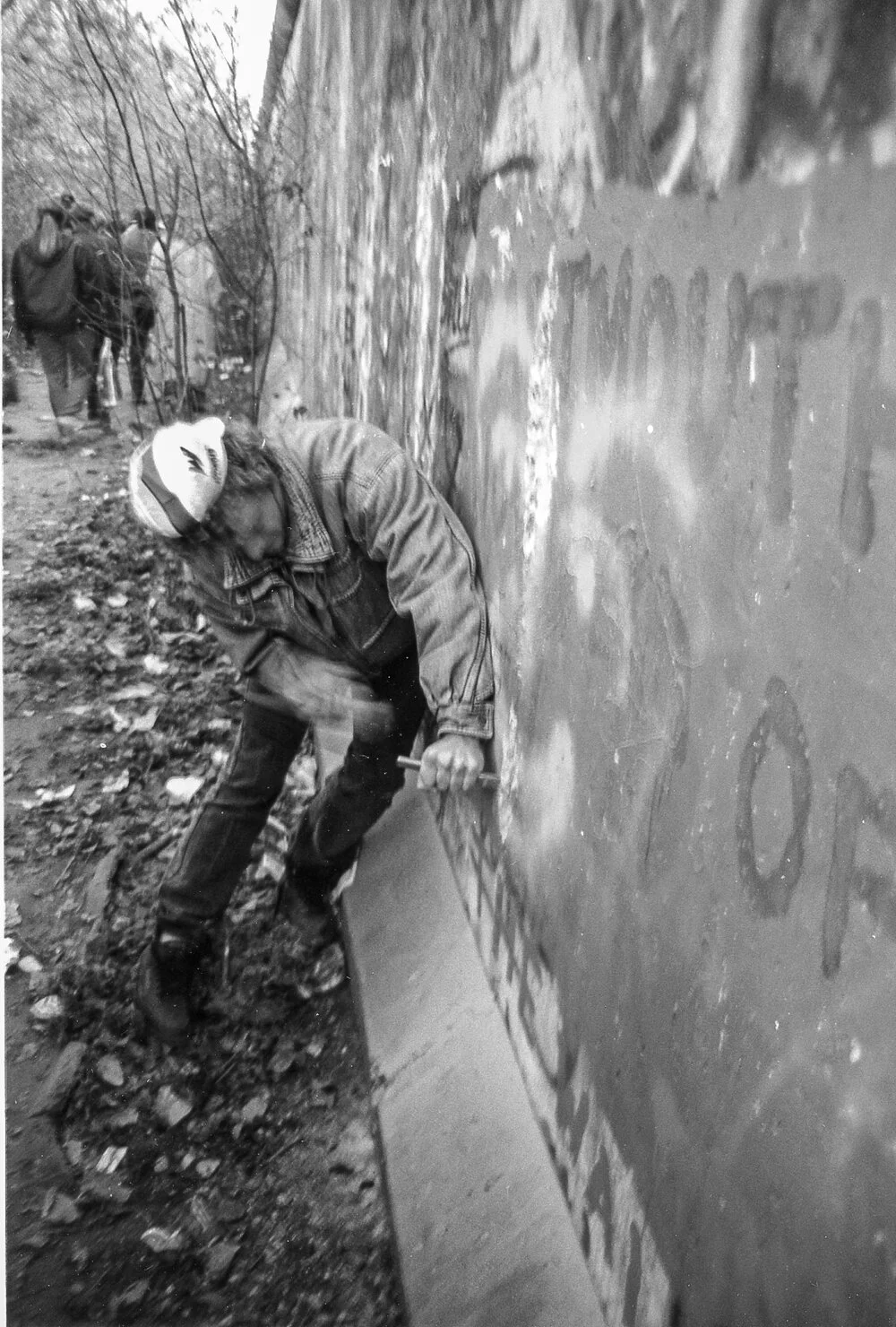 Berlin 023
