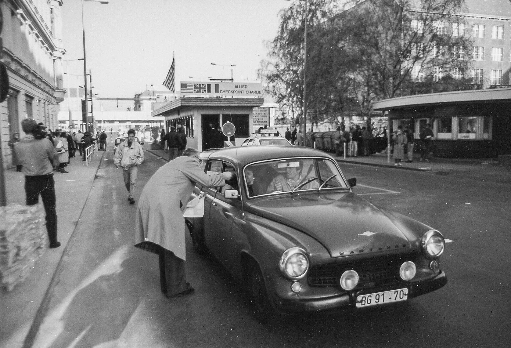 Berlin 026