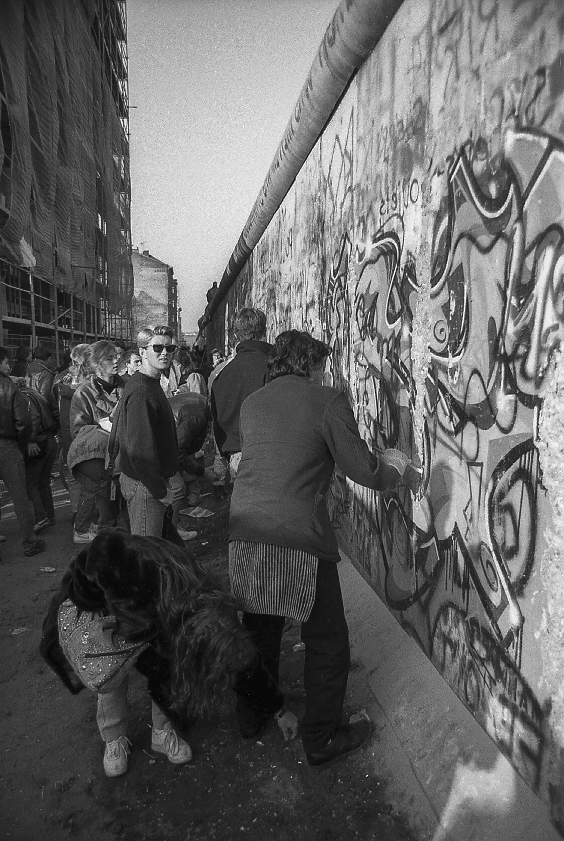 Berlin 056