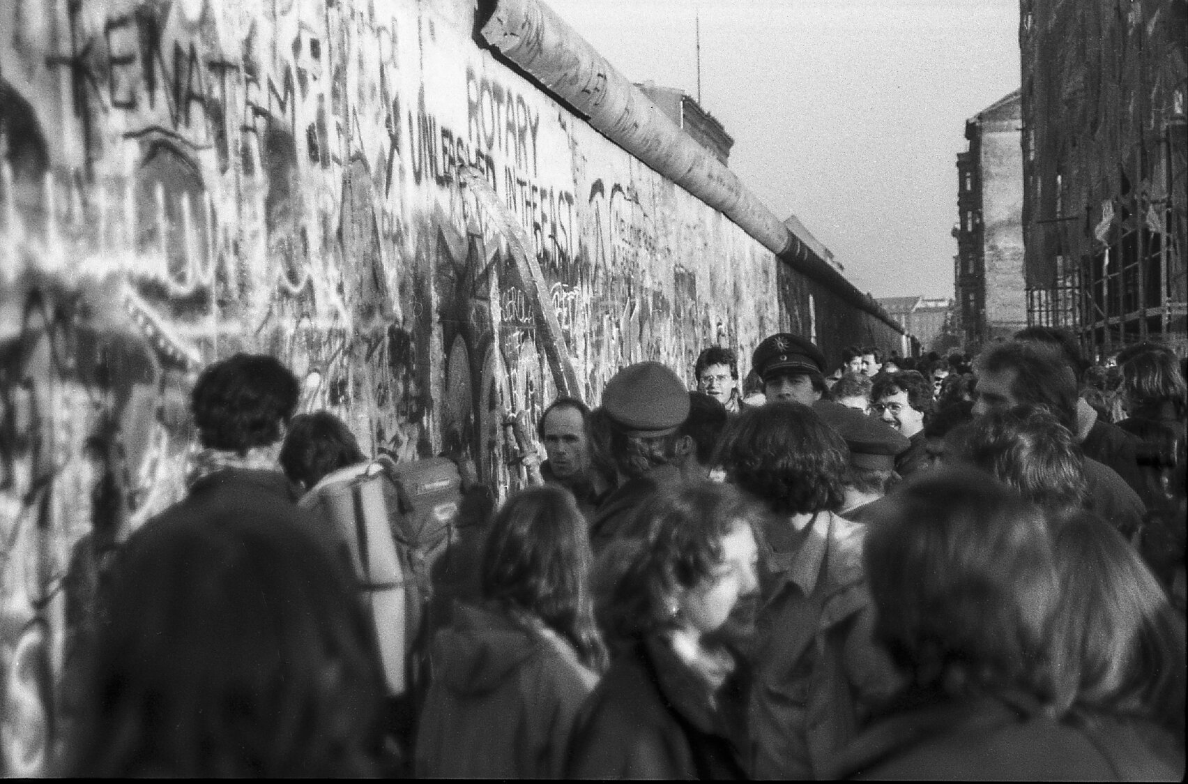 Berlin 061