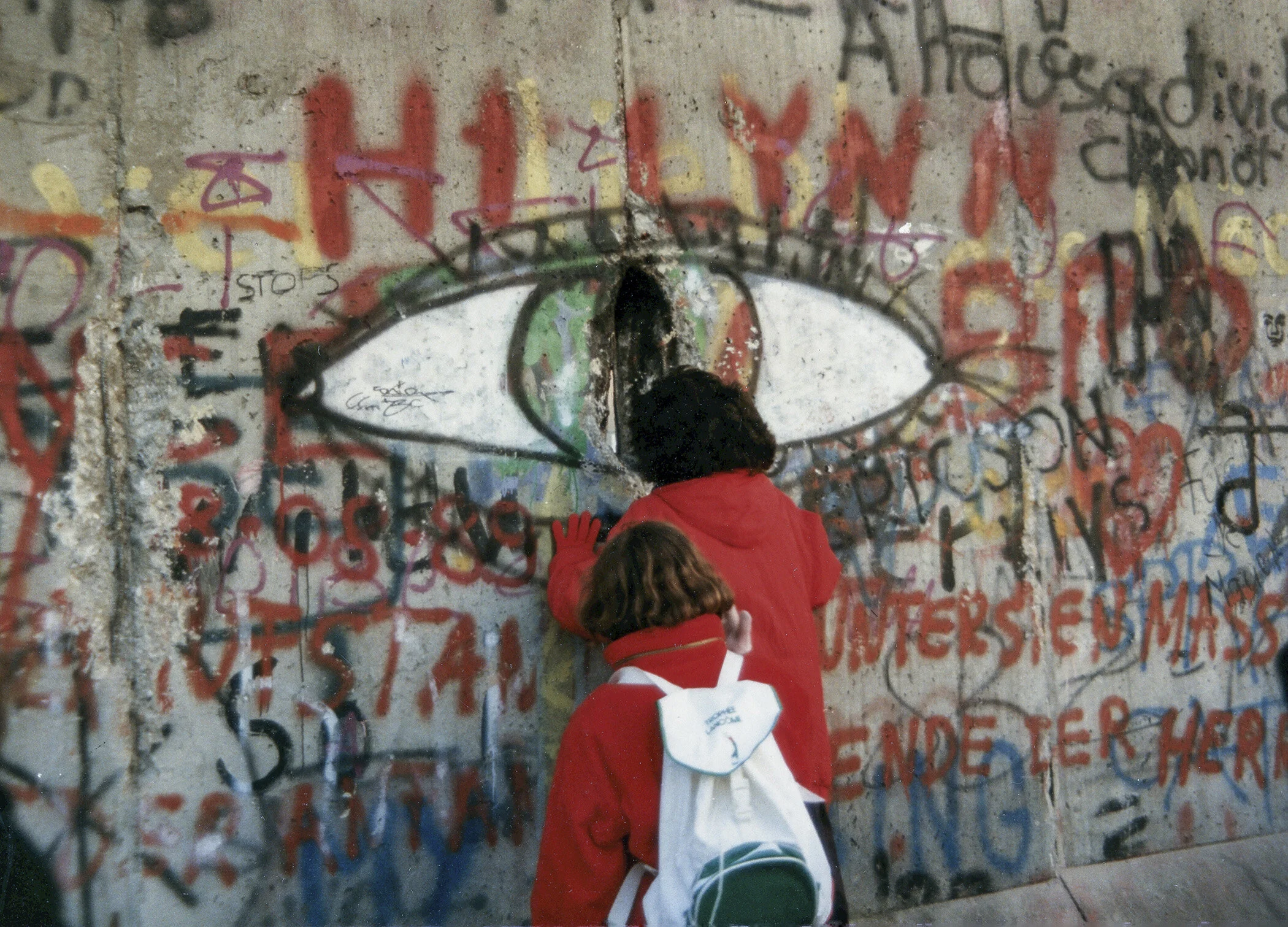 Berlin 70