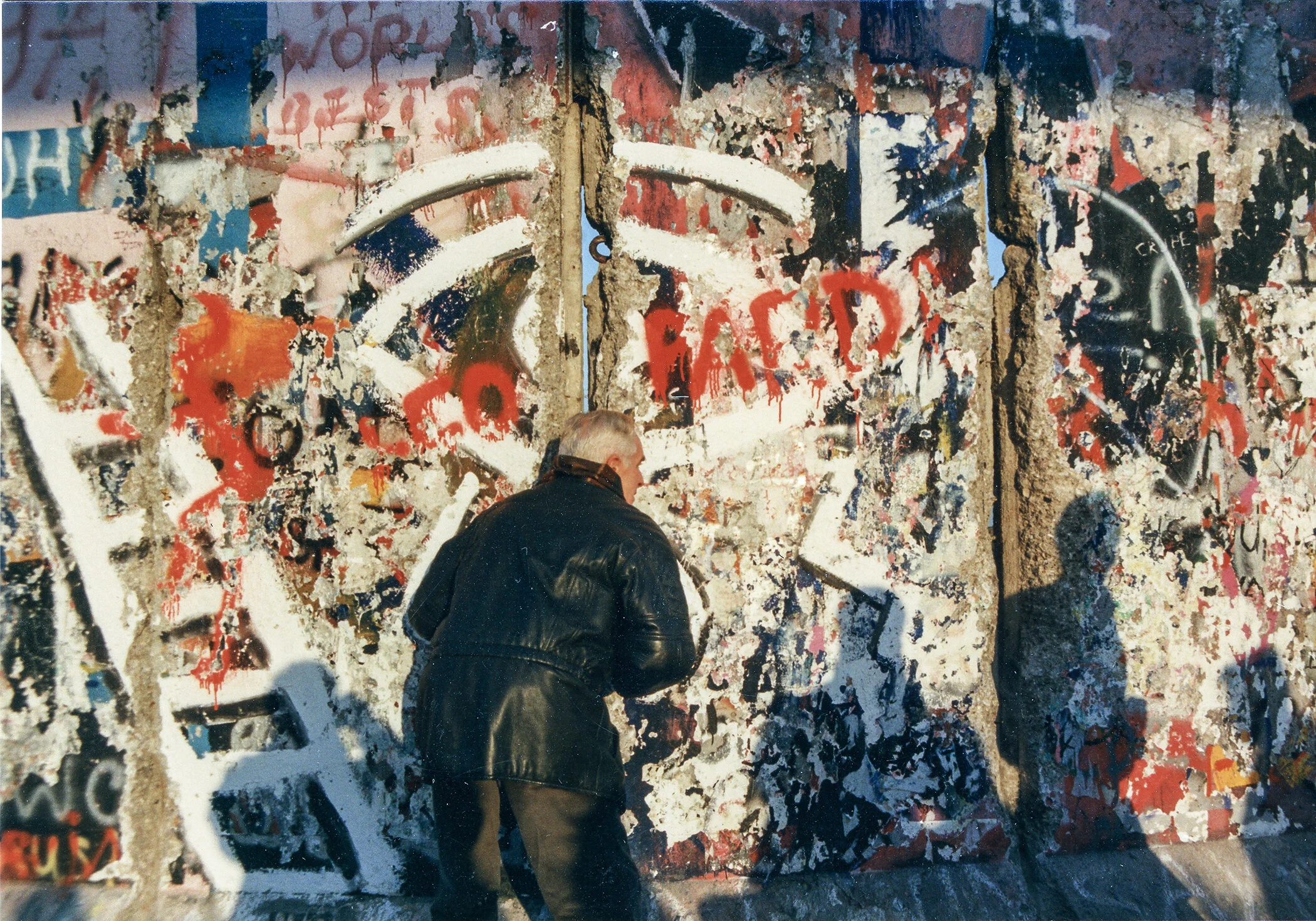 Berlin 071