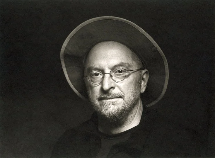 Dellas Henke, Printmaker