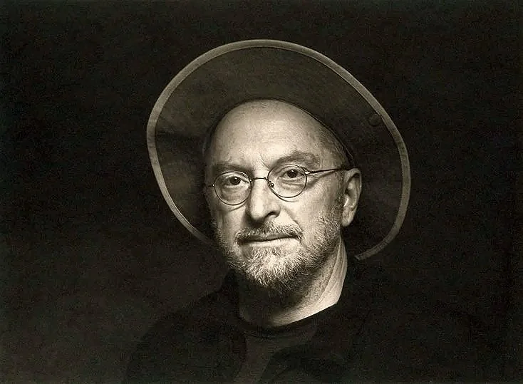 Dellas Henke, Printmaker