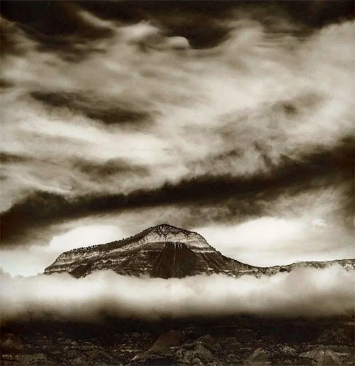 Roan Plateau, 2025