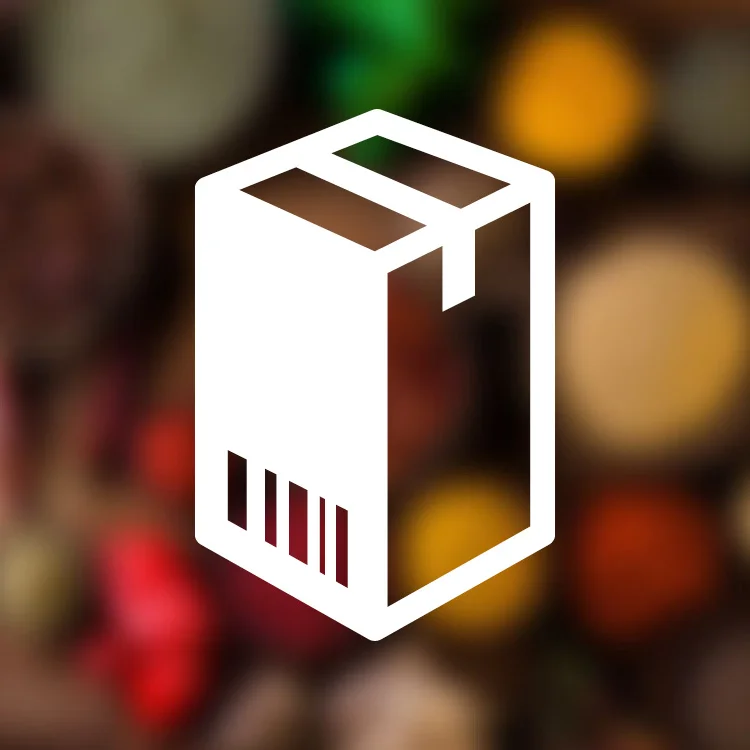PACKAGING.jpg