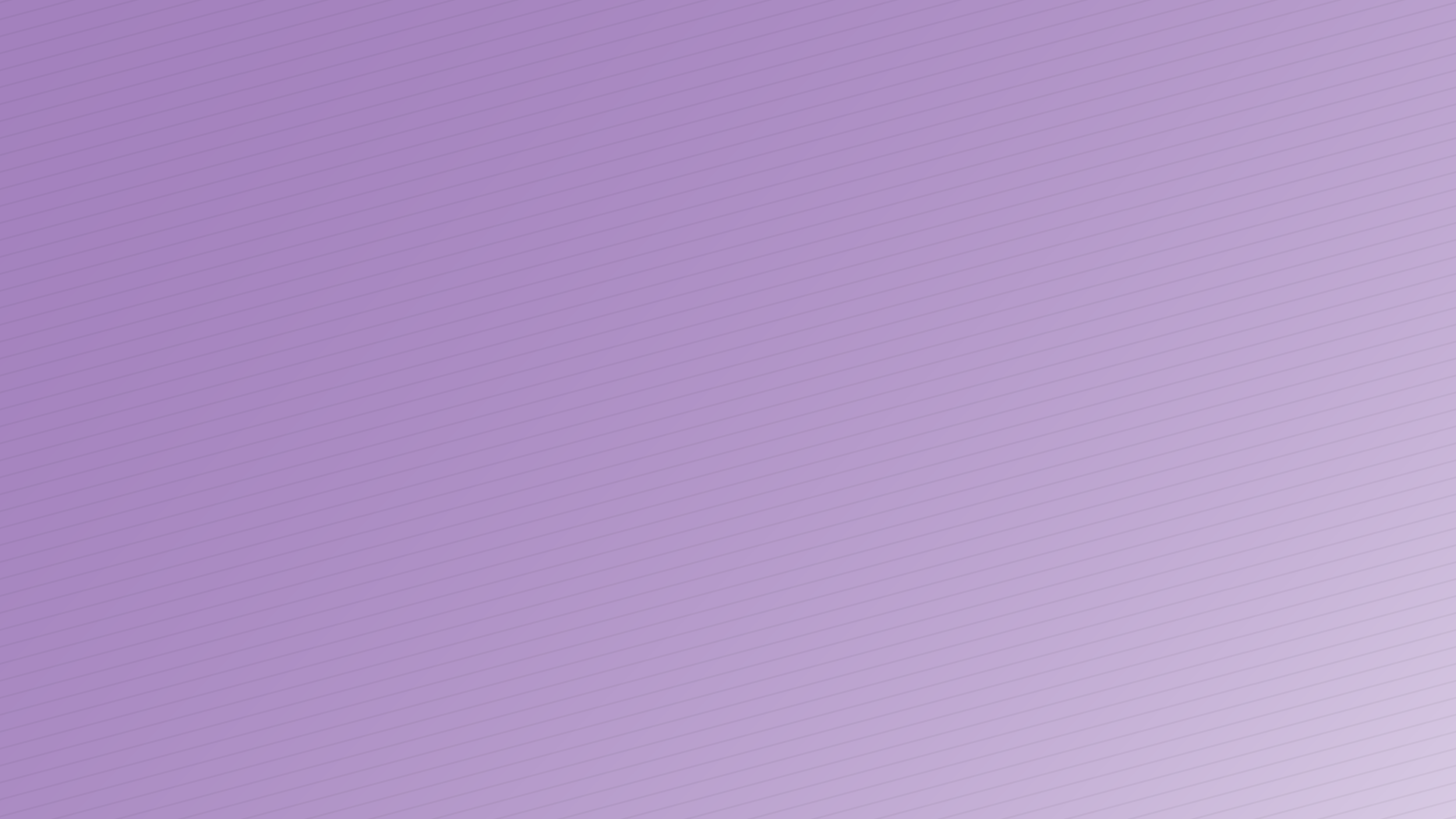 SK-EventSectionBack-01.png