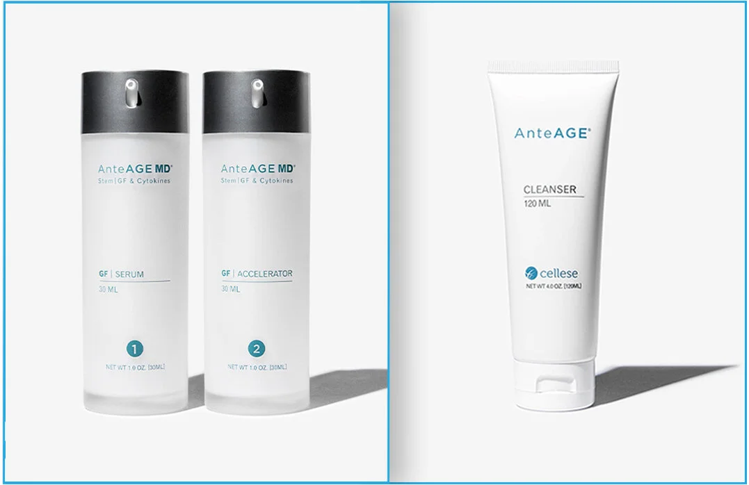 anteage serum