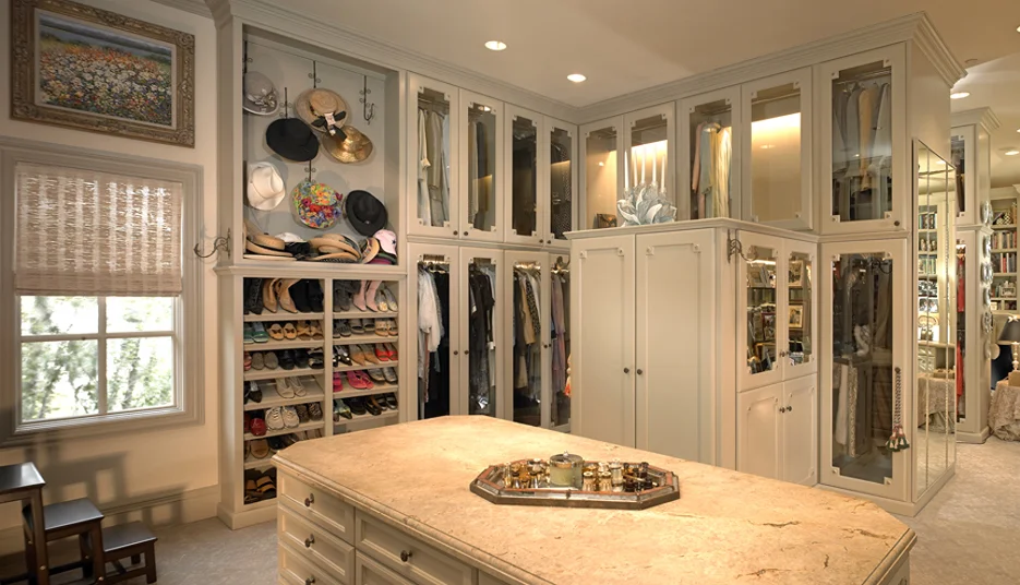 closet04.jpg