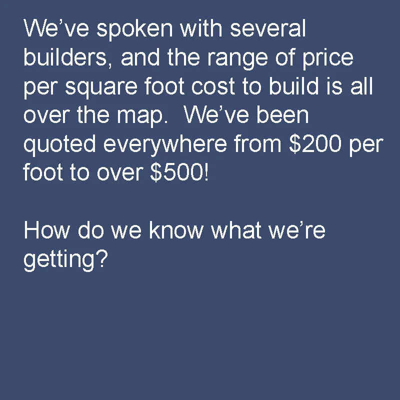 FAQ-1.jpg