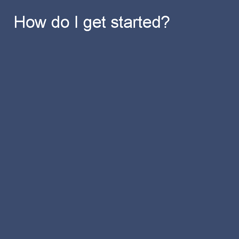 FAQ-2.jpg