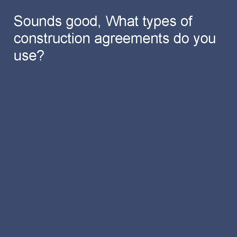 FAQ-5.jpg