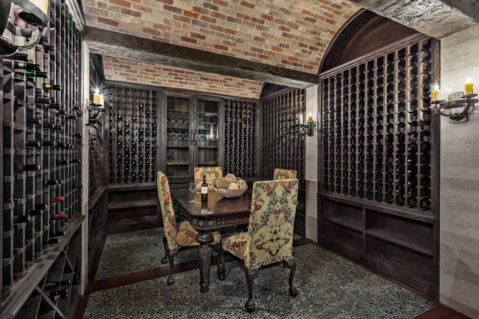 wine06.jpg